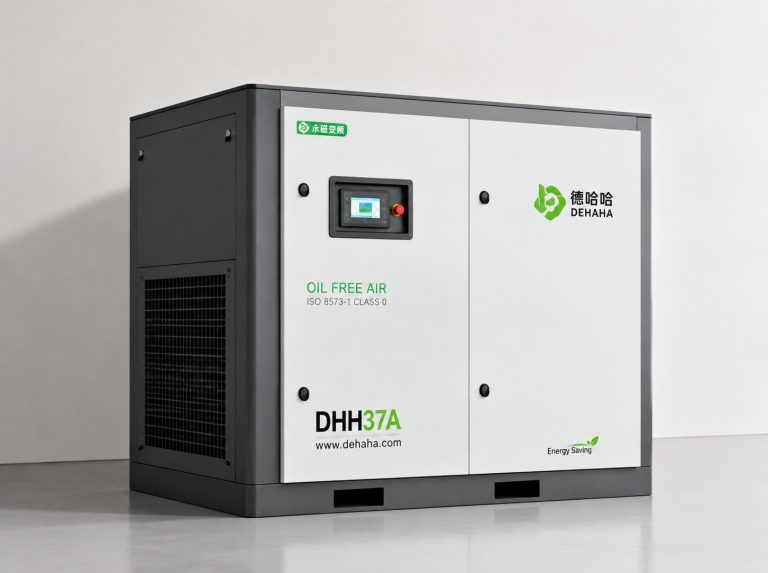 南京工业制氮机与制氮系统